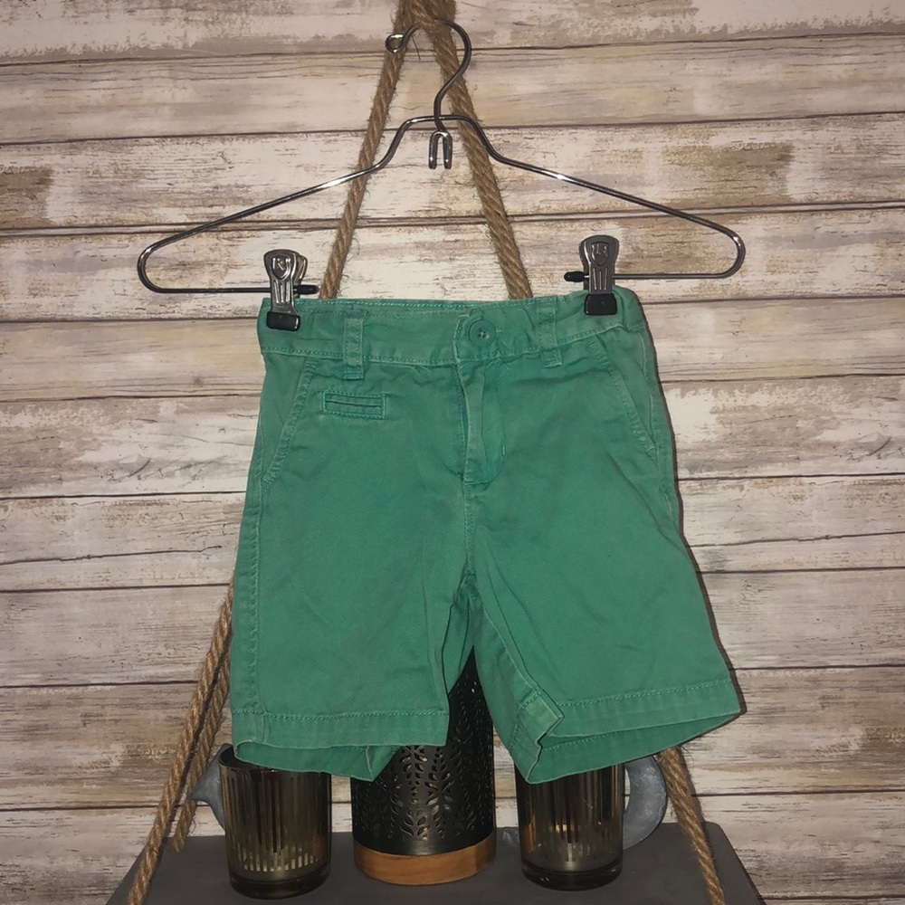 Nautica Shorts